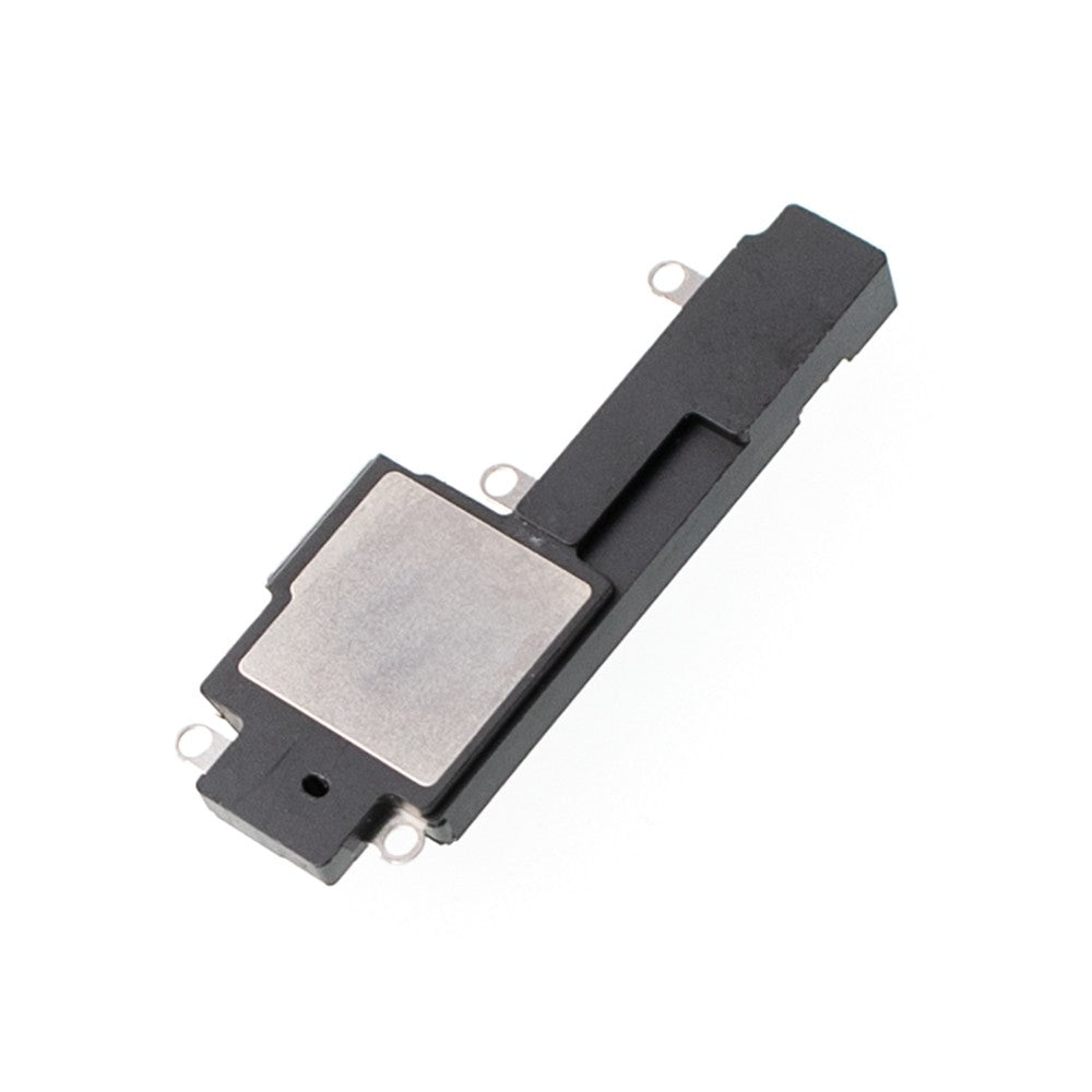 Loud Speaker for iPhone 13 Loud Speaker for iPhone 13